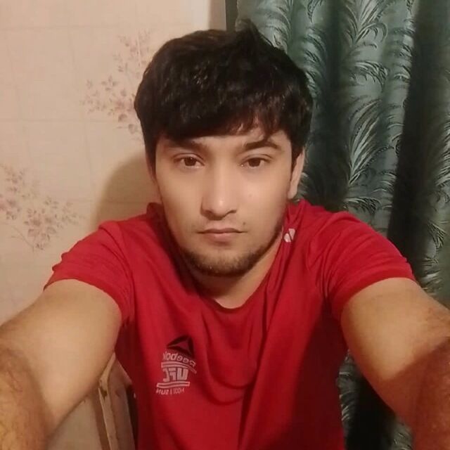 ���� 37926246 ����� Jon, 25 ���, ���� ���������� � �������