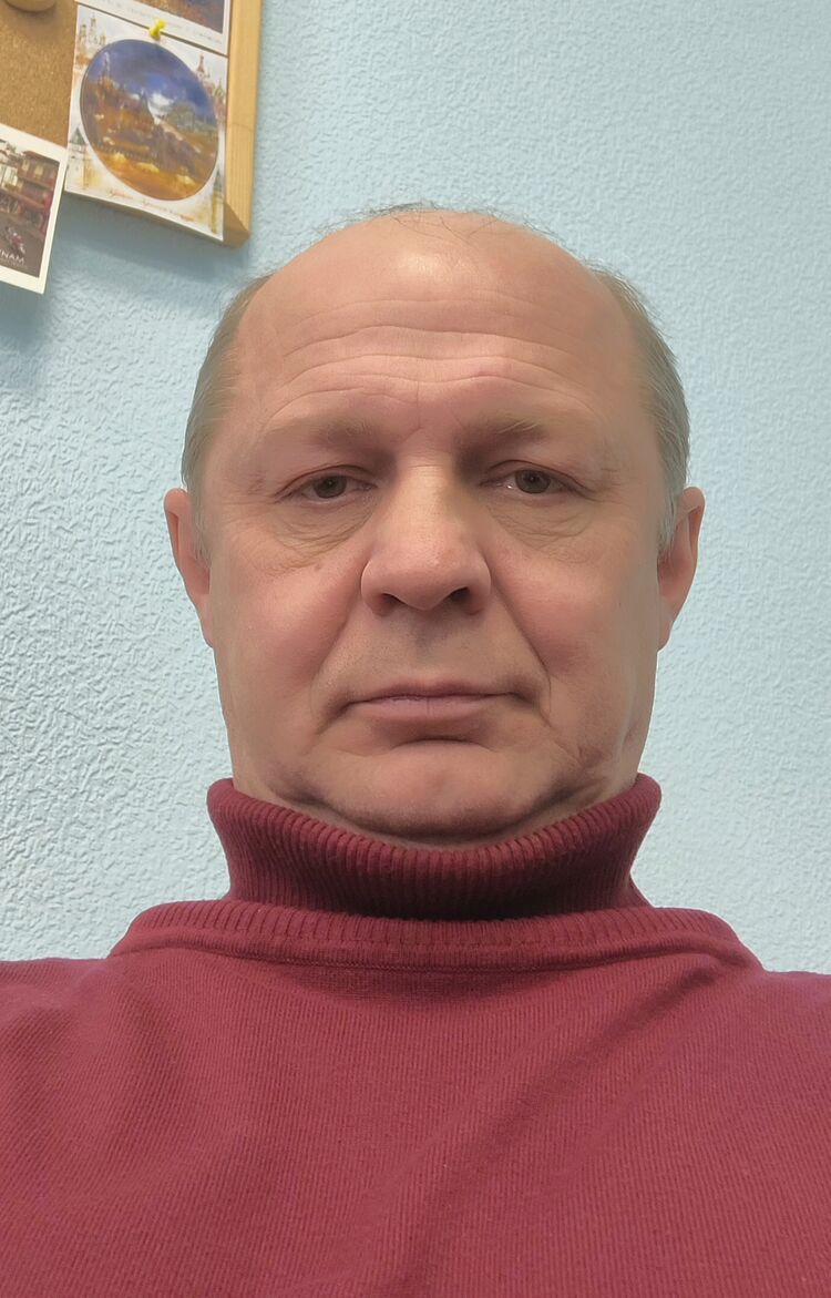 ���� 55659986 ������� �������, 52 ����, ���� ���������� � ��������