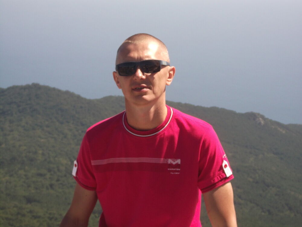 ���� 21861436 ������� �������, 104 ����, ���� ���������� � �����