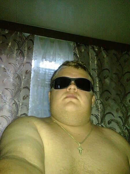  8670666  Aleksei, 34 ,    