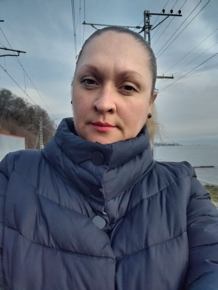 ���� 25653296 ������� �����, 45 ���, ���� ���������� � ����