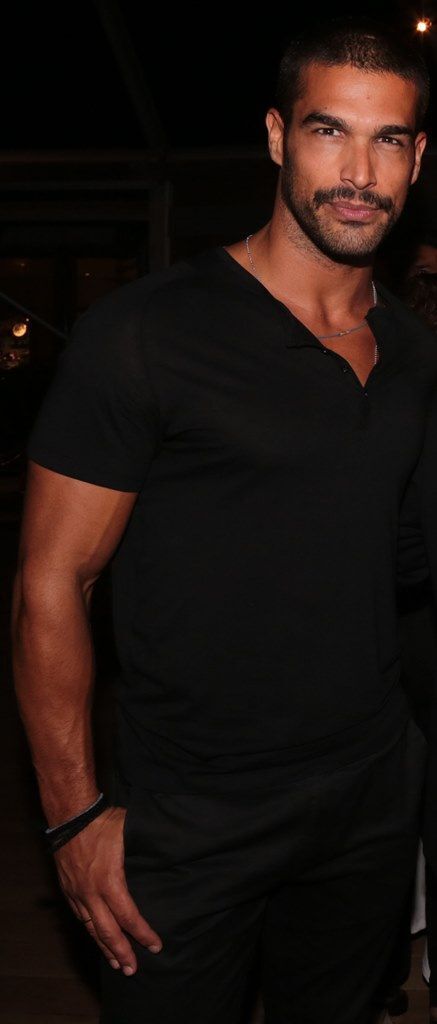 ���������� ���������, ���� ������� Manolis, 46 ���, ������������ ��� ������, ����� � ���������