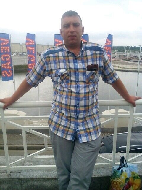 ���� 11106026 ������� ��������, 46 ���, ���� ���������� � ��������