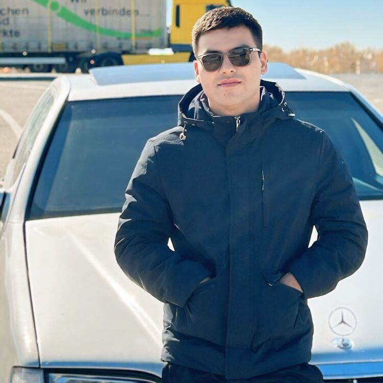 ���� 55440736 ������� Akon, 28 ���, ���� ���������� � ���������