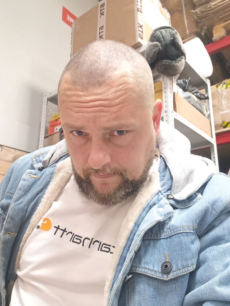  46517316  , 46 ,    