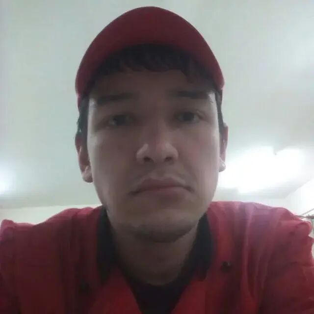  29156256  , 31 ,    