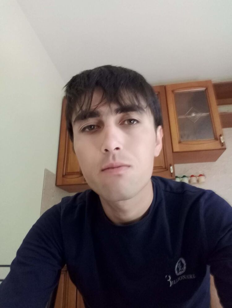  26059196  , 29 ,    