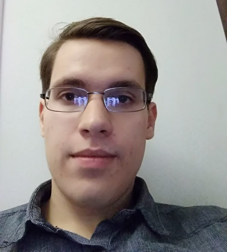  ,   , 27 ,   ,   , c 