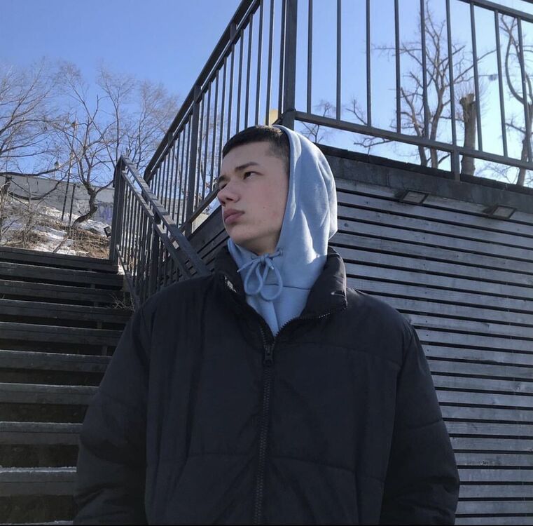 ���� 39575726 ����� ������, 23 ����, ���� ���������� � ������������