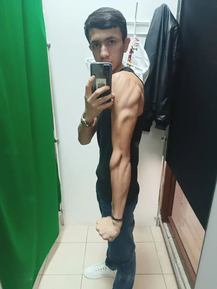  ,   , 20 ,   ,   