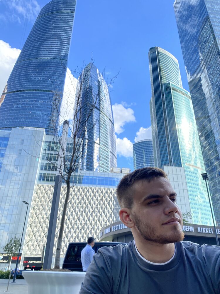 ���� 30873276 ������� �����, 27 ���, ���� ���������� � ����������