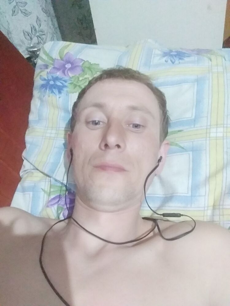 ���� 25597446 ������� �����, 36 ���, ���� ���������� � ������