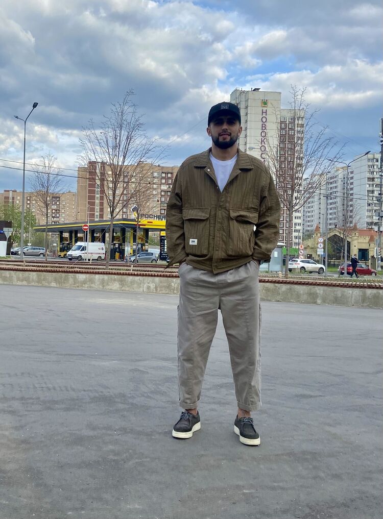 ���� 42903476 ������� Uma, 30 ���, ���� ���������� � ������