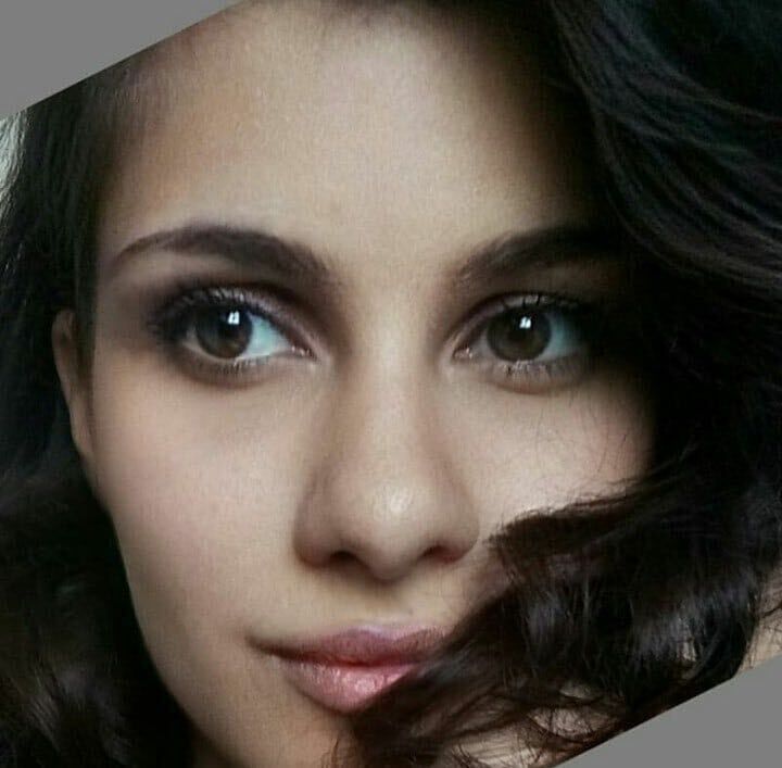 ���������� �����, ���� ������� ���������, 30 ���, ������������ ��� c�������� ���������