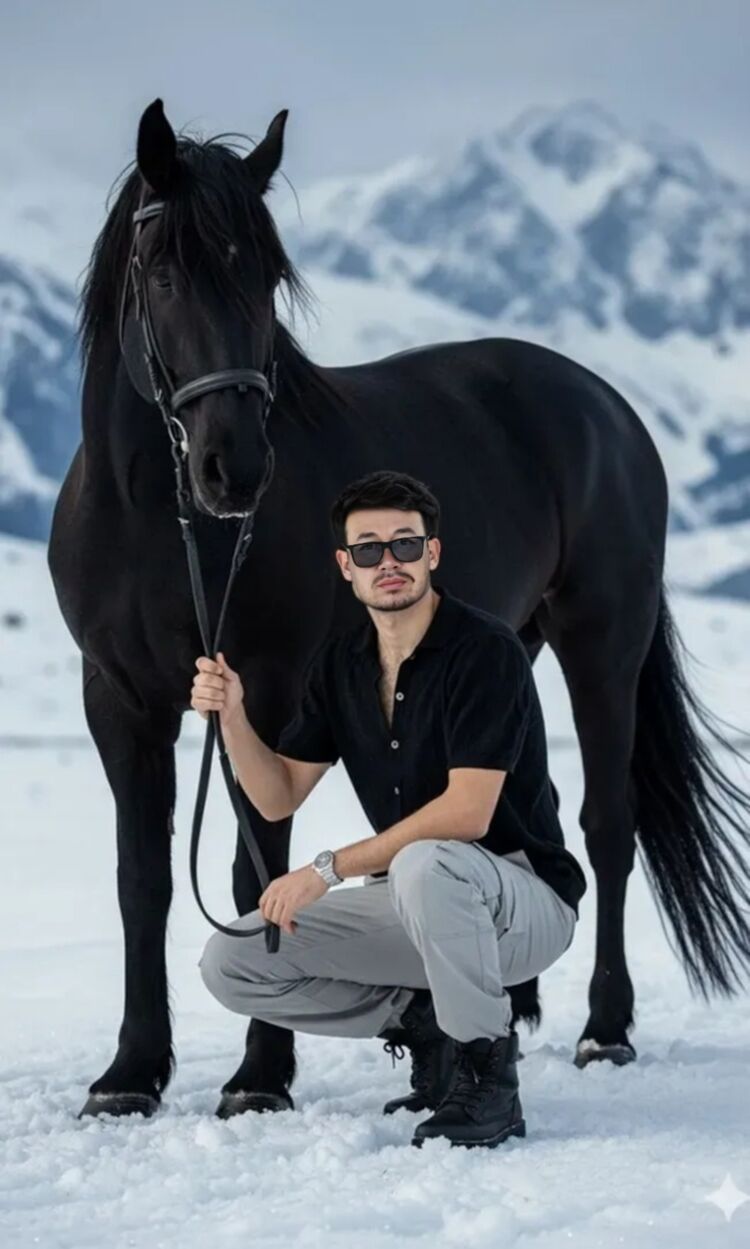 ���������� ������, ���� ������� Abbos, 35 ���, ������������ ��� ������, ����� � ���������