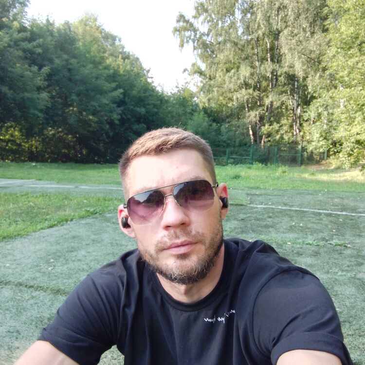 ���� 31106416 ������� ����, 34 ����, ���� ���������� � ��������