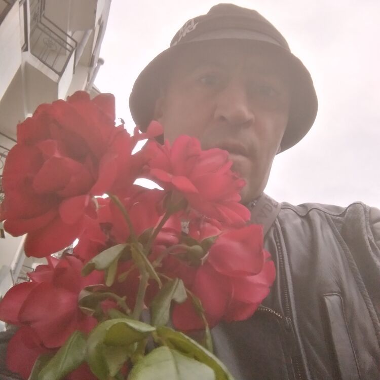  ,   , 47 ,   ,   