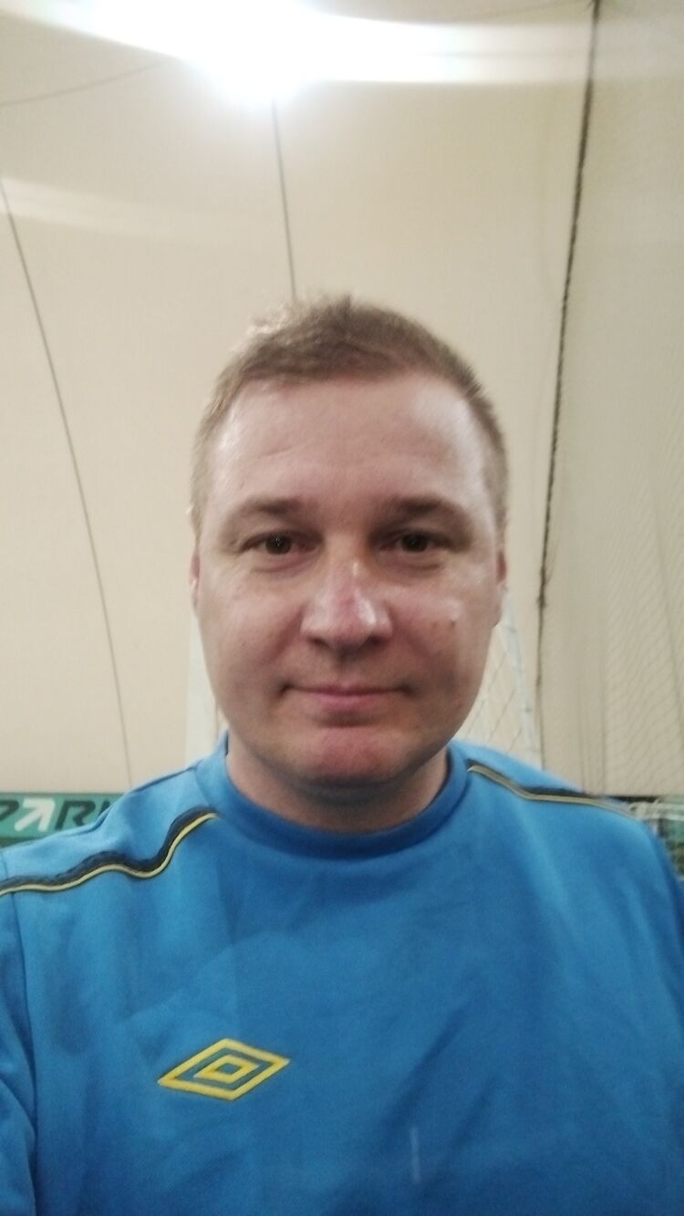 ���� 38838216 ������� ����, 42 ����, ���� ���������� � �����-����������