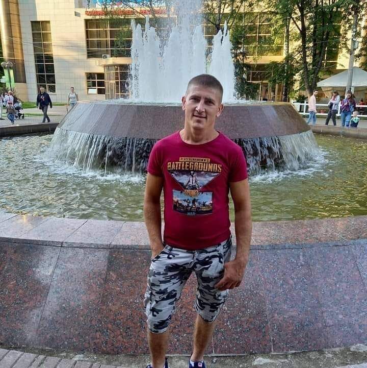  ,   Vasile, 34 ,   ,   