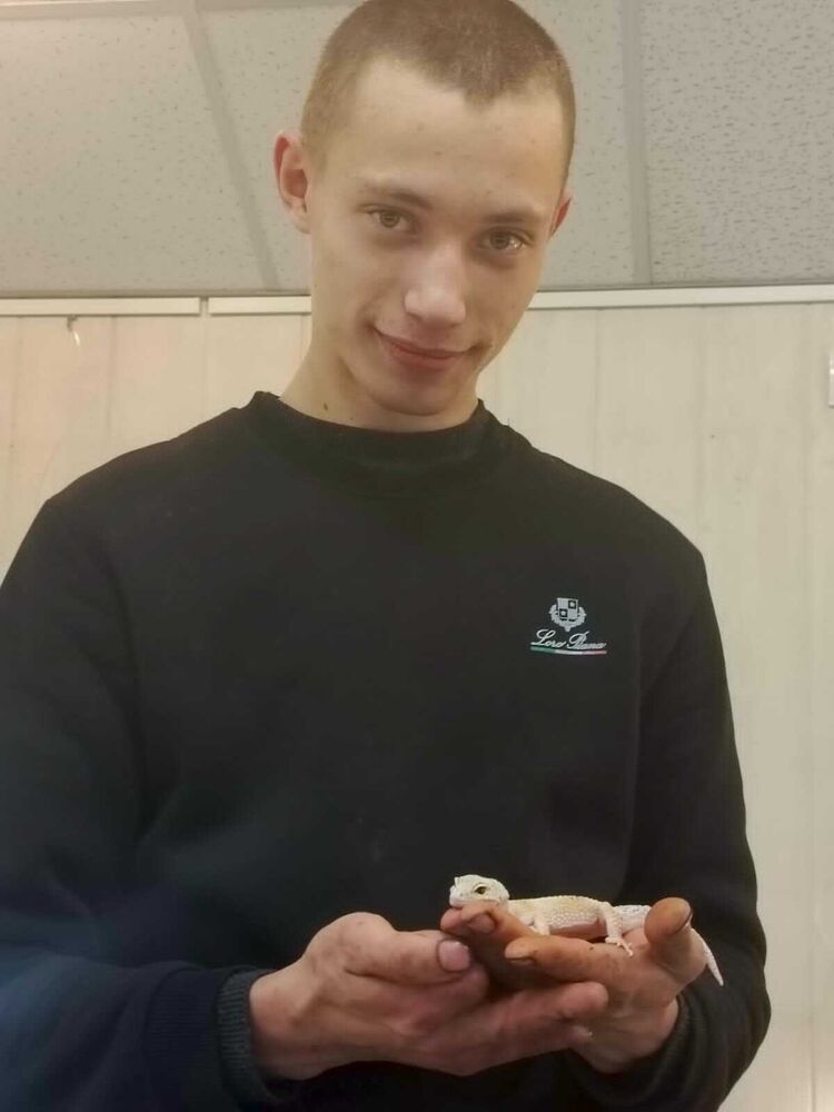 ���������� ���������, ���� ����� ����, 21 ���, ������������ ��� ������, ����� � ���������