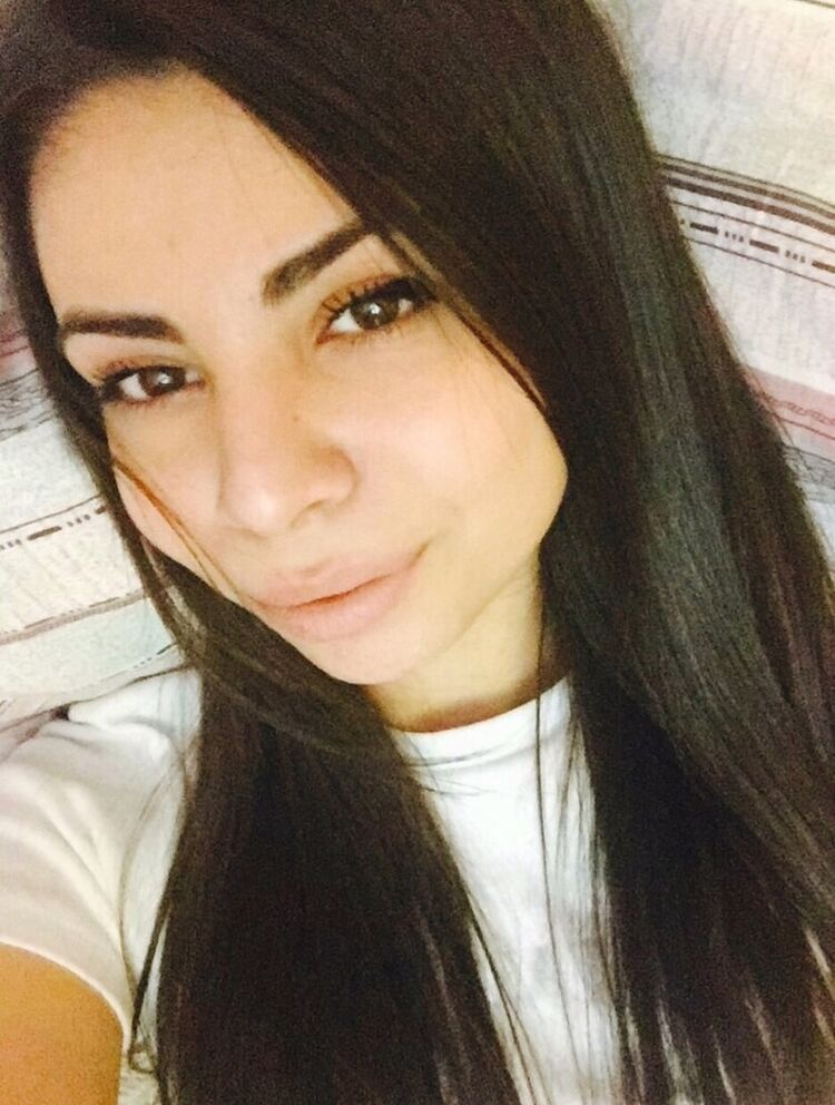 ���������� ������, ���� ������� ������, 33 ����, ������������ ��� ������, ����� � ���������, c�������� ���������