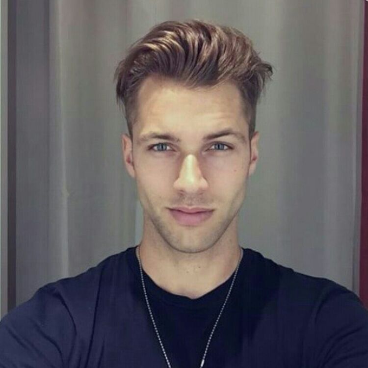 ���� 6383916 ������� �����, 40 ���, ���� ���������� � ���������