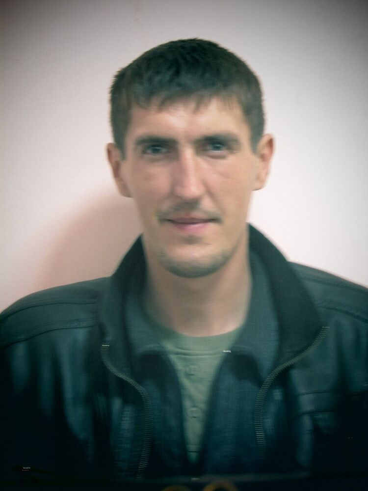 ���� 20388036 ������� ������, 41 ���, ���� ���������� � �����-����������