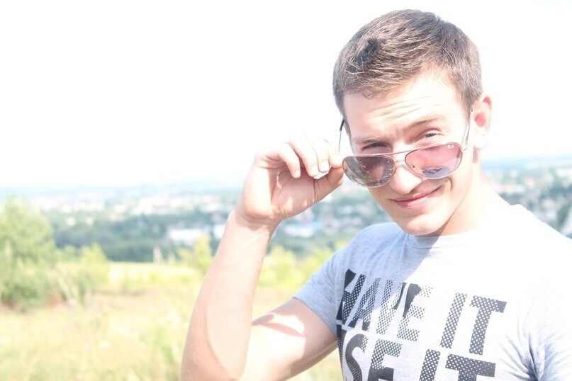 ���� 8671556 ������� ��������, 41 ���, ���� ���������� � ������