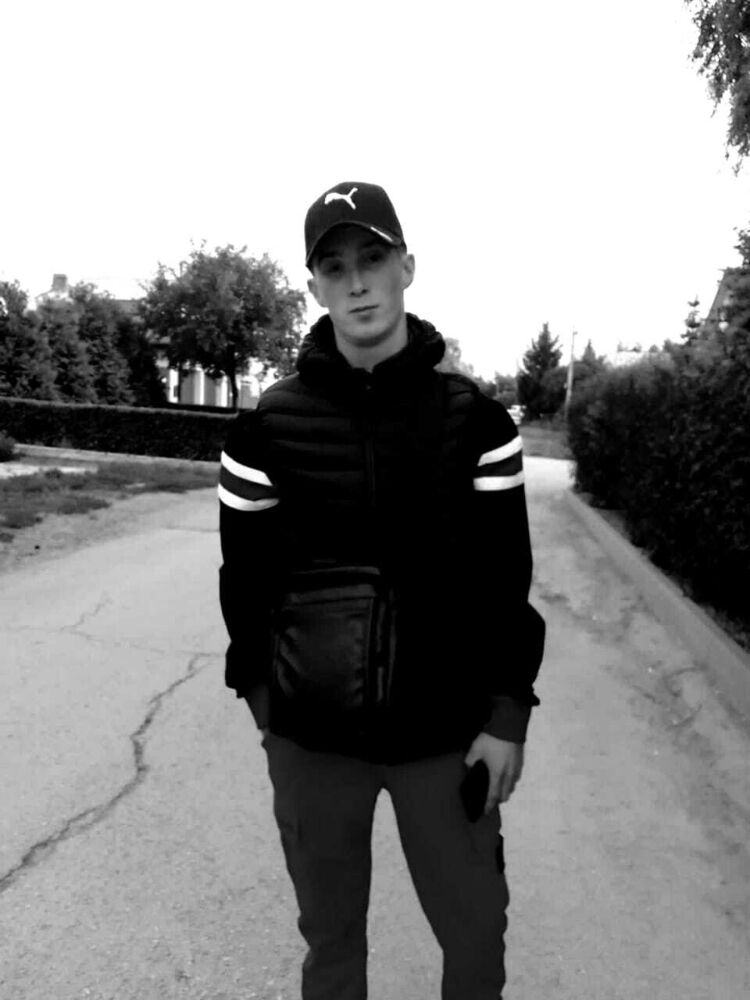 ���������� ���, ���� ����� �����, 20 ���, ������������ ��� ������, ����� � ���������