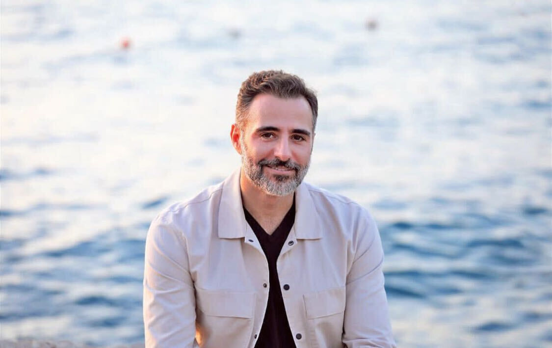  ,   Aslan, 47 ,   ,   