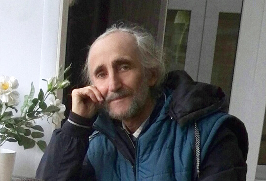 ���������� ������, ���� ������� ��������, 55 ���, ������������ ��� ������, ����� � ���������, c�������� ���������, ���������