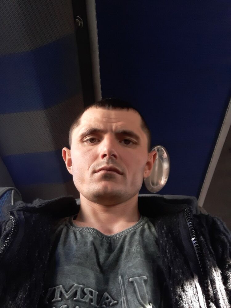  ,   , 34 ,     , c 