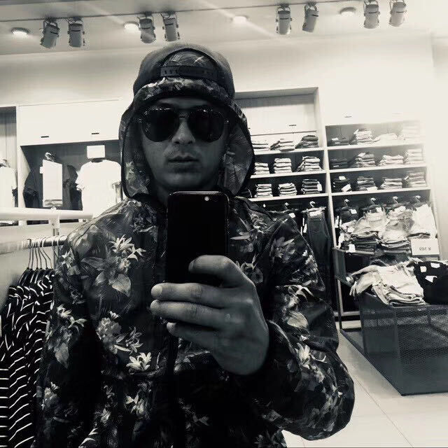  ,   Obidov, 32 ,   ,   