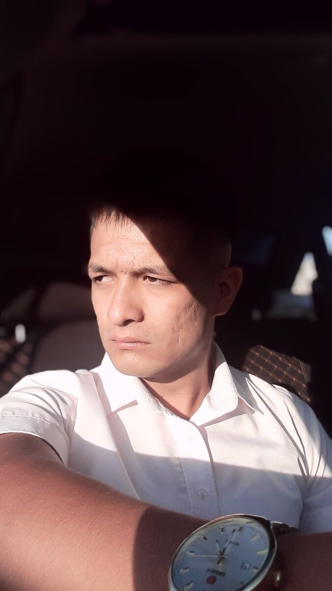  ,   FAYOZJON, 29 ,   , 