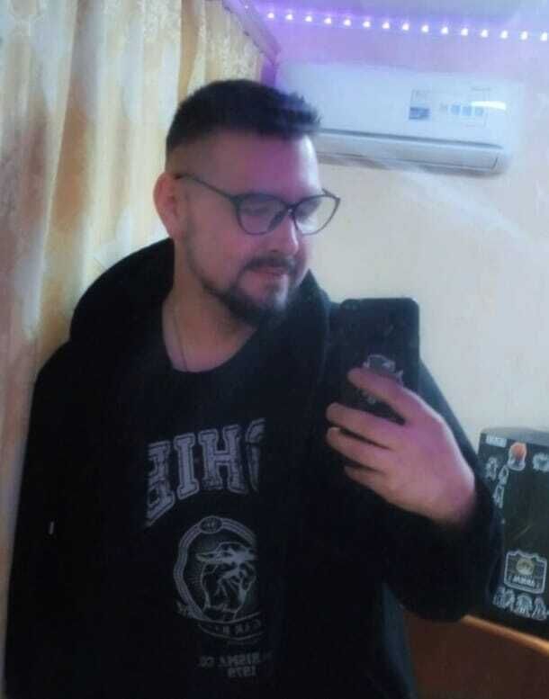 ���� 48000486 ������� ��������, 35 ���, ���� ���������� � ������