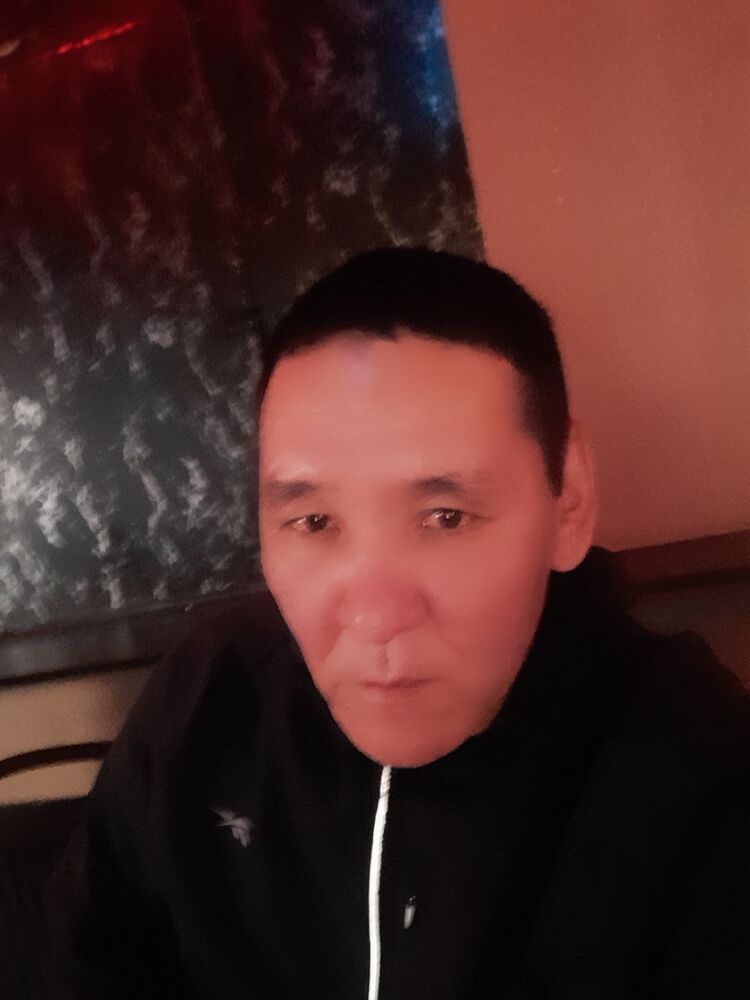 ���� 37623316 ������� ����������, 30 ���, ���� ���������� � �������