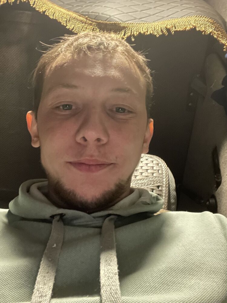 ���� 26777406 ������� ����, 28 ���, ���� ���������� � ����-���