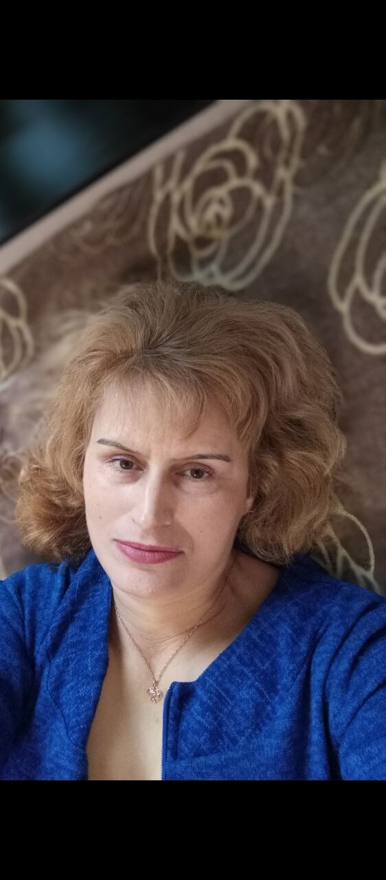 ���� 54254596 ������� ������, 53 ����, ���� ���������� � ������