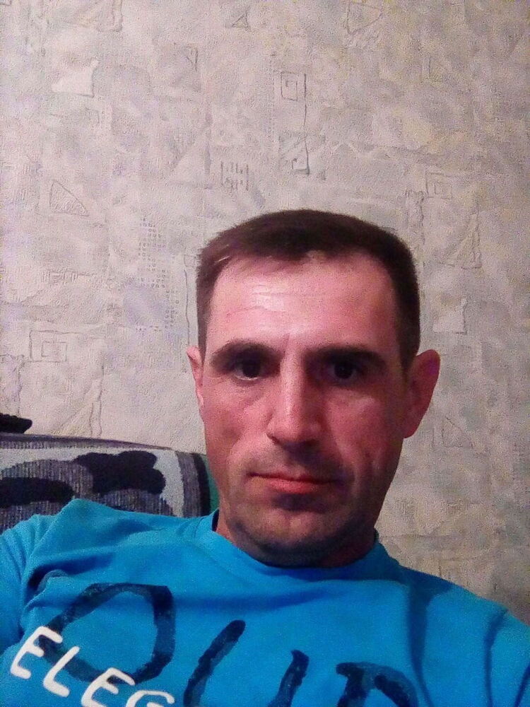  31258916  , 41 ,    