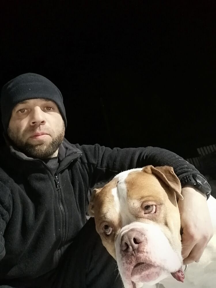 ���� 41562106 ������� ��������, 42 ����, ���� ���������� � �����-����������