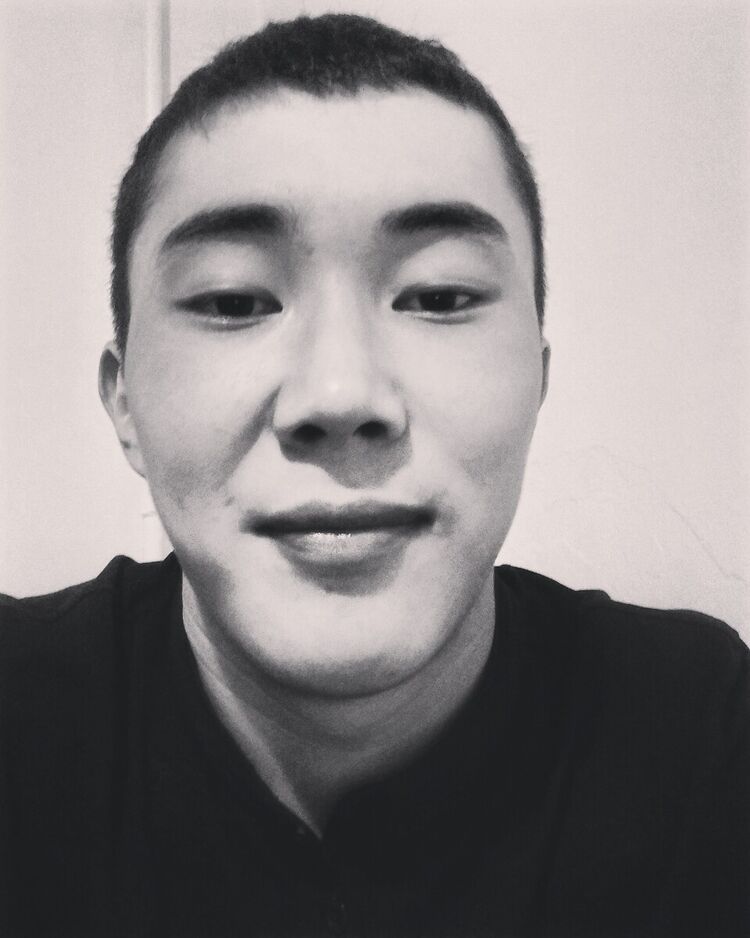 ���� 22275576 ������� ������, 35 ���, ���� ���������� � ���������