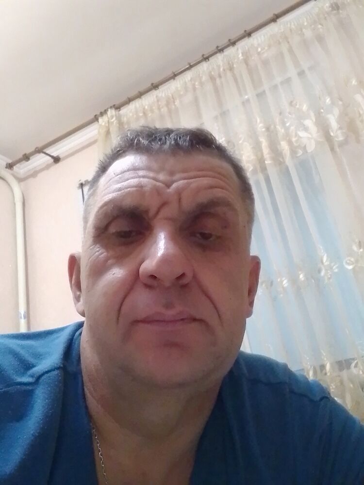 ���� 54648116 ������� ����, 52 ����, ���� ���������� � ���������