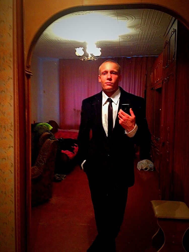 ���������� ��������, ���� ������� ����, 34 ����, ������������ ��� ������, ����� � ���������, ���������