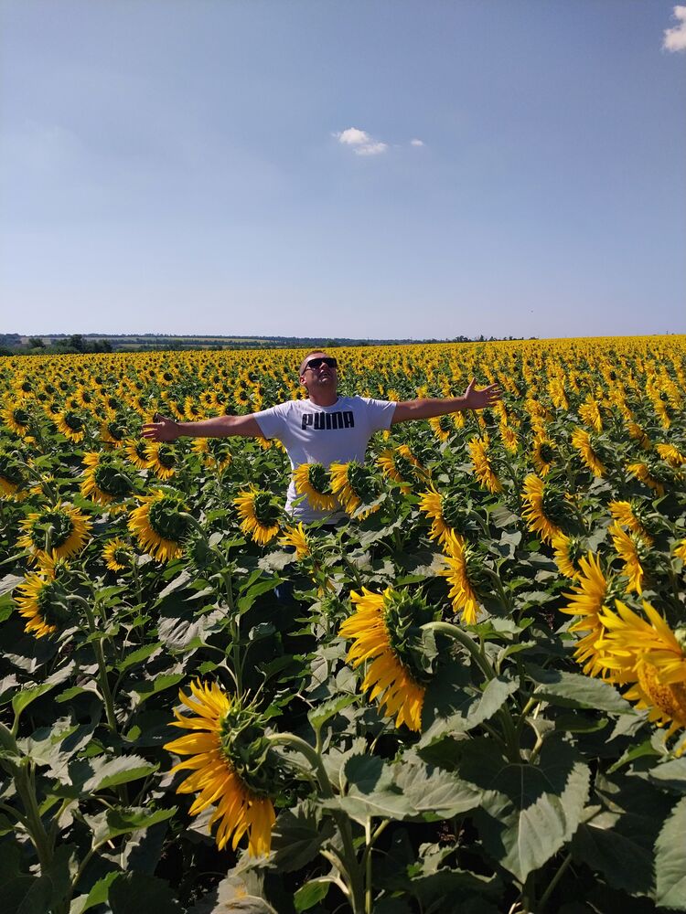 ���� 37878456 ������� ����, 31 ���, ���� ���������� � �����-����������