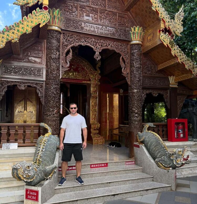 ���������� ��������, ���� ������� �����, 37 ���, ������������ ��� ����� � ���������, c�������� ���������