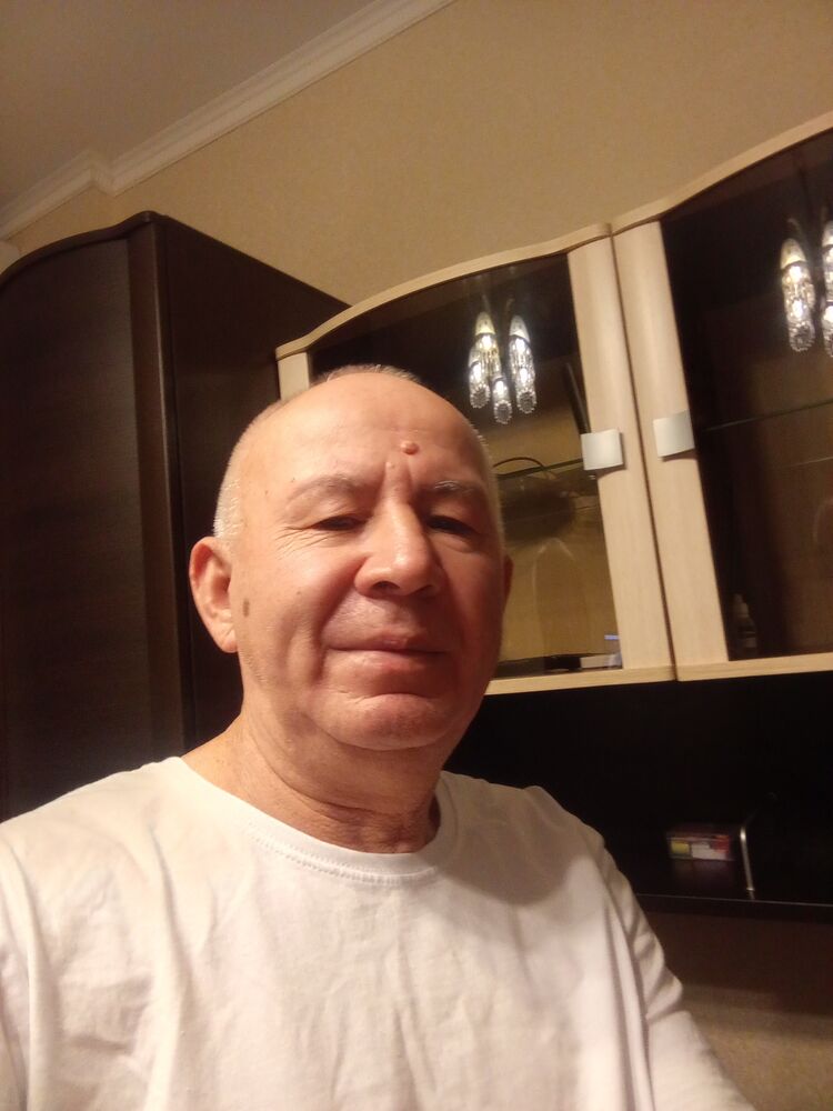 ���������� ������, ���� ������� �����, 68 ���, ������������ ��� ������, ����� � ���������