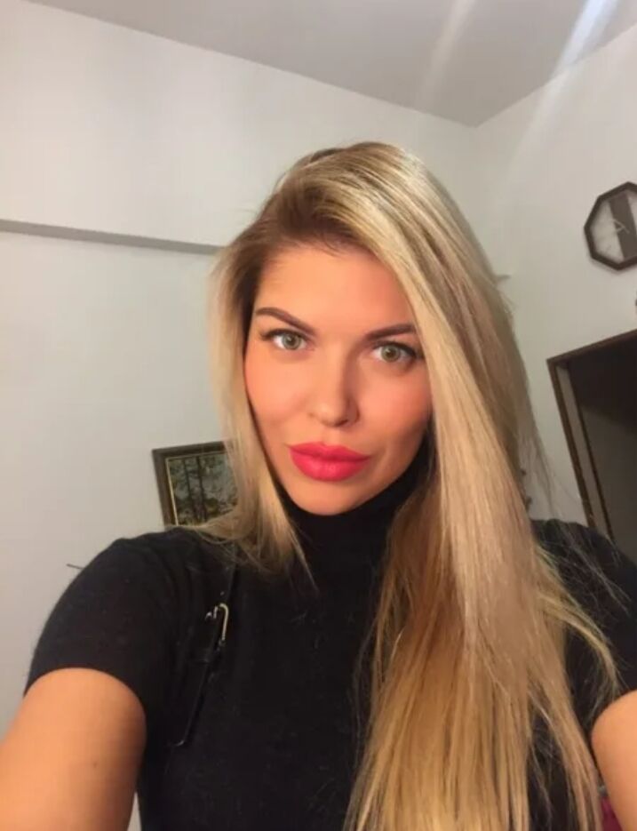 ���� 25451526 ������� ������, 37 ���, ���� ���������� � ������