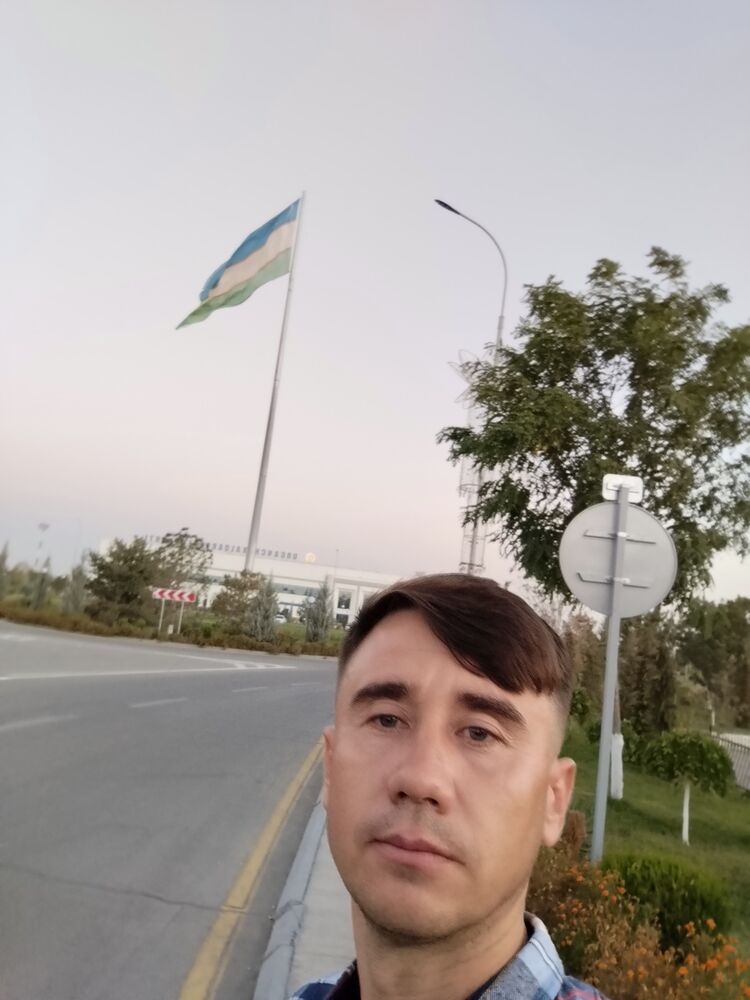 ���������� ���������, ���� ������� ��������, 37 ���, ������������ ��� ������, ����� � ���������