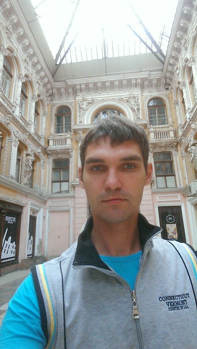 ���� 11739156 ������� �����, 34 ����, ���� ���������� � �����-����������