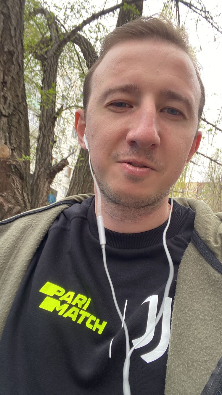  27012096  , 32 ,    --